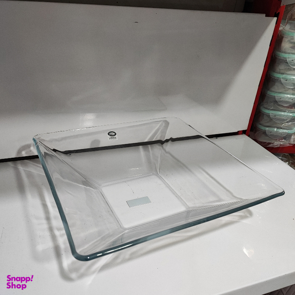 میوه خوری لیمون کد 2253