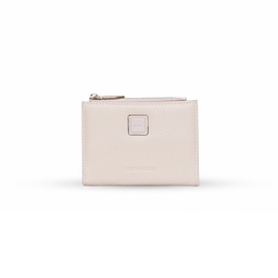 کیف پول زنانه دیوید جونز مدل Rose Merry T716-23