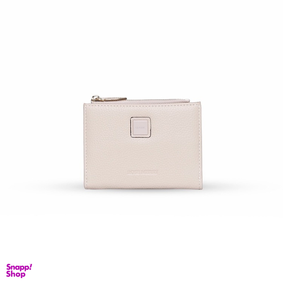 کیف پول زنانه دیوید جونز مدل Rose Merry T716-23