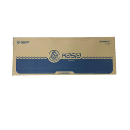 علم دوش حمام کسری مدل لاوان