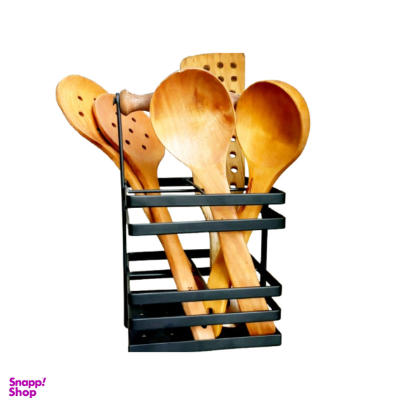 جا قاشقی کد 0021