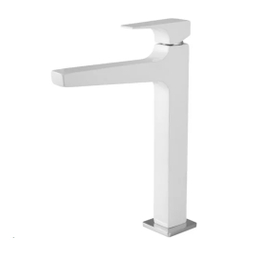 شیر روشویی کی دبلیو سی مدل اراتو