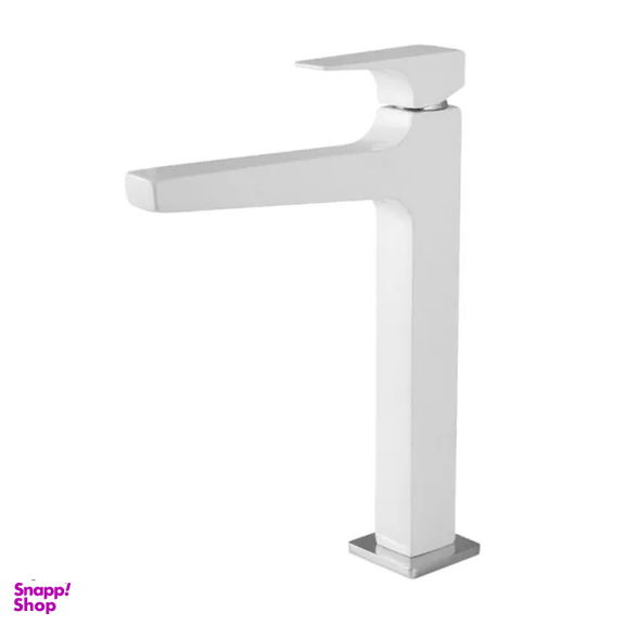 شیر روشویی کی دبلیو سی مدل اراتو