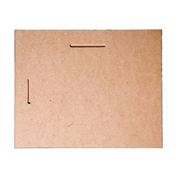 تابلو شاسی طرح انیمه ناراتو کد 32