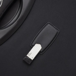 چمدان خلبانی سولو مدل M-S 600058