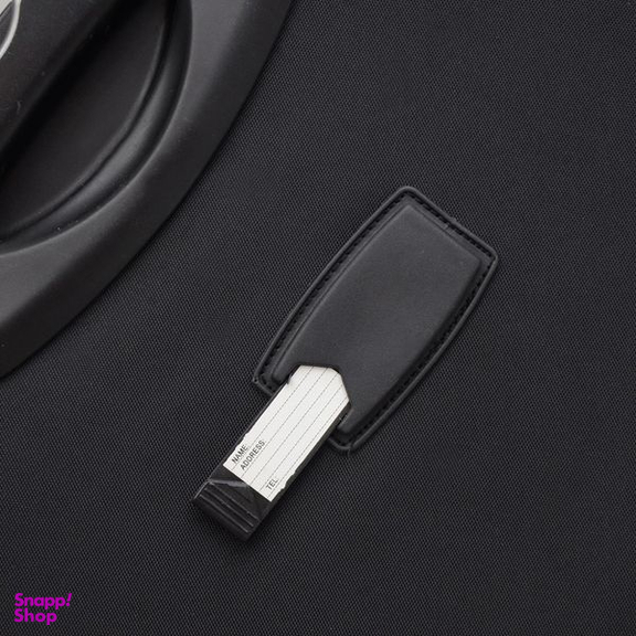 چمدان خلبانی سولو مدل M-S 600058