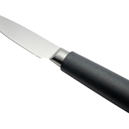 چاقو آشپزخانه دنی هوم مدل DH2228