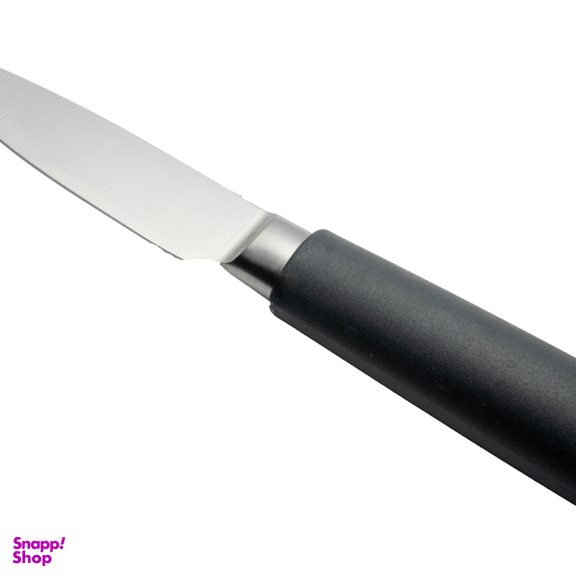 چاقو آشپزخانه دنی هوم مدل DH2228