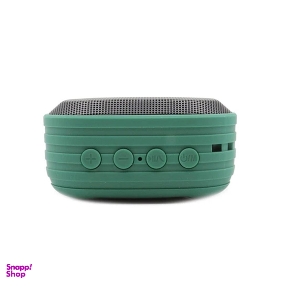 اسپیکر بلوتوثی قابل حمل آرسون مدل AN-S13