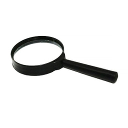 ذره بین مدل m-75