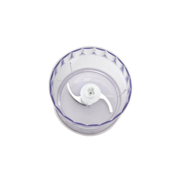 گوشتکوب برقی بلانتون مدل BCB-HB2301