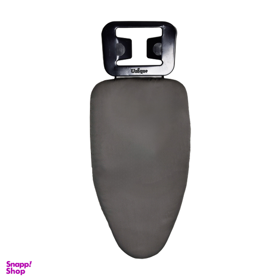 میز اتو یونیک کد 7080