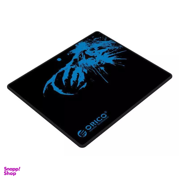 پد موس اوریکو مدل MPA3025 Rubber Mouse Pad