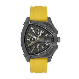 ساعت مچی عقربه ای مردانه سرجیو تاچینی کد ST007