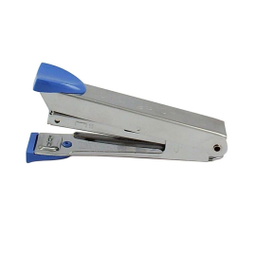 دستگاه منگنه کانگرو شماره 10