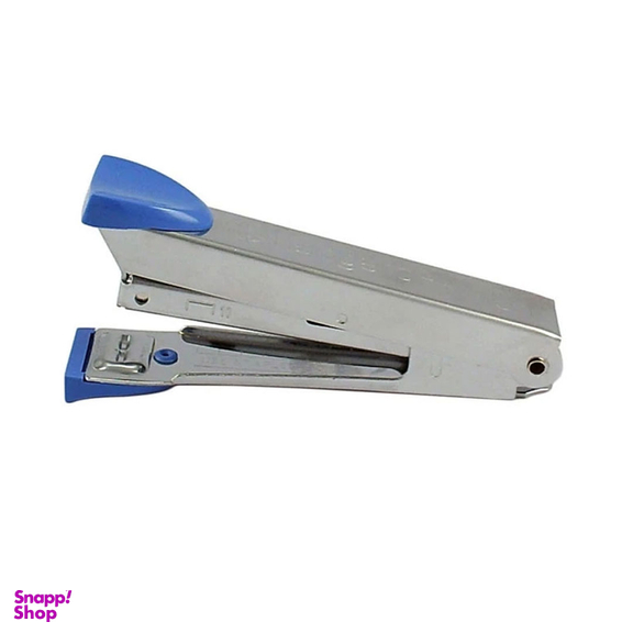 دستگاه منگنه کانگرو شماره 10