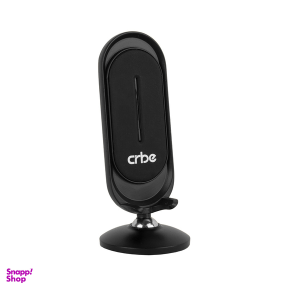 پایه نگهدارنده گوشی موبایل و تبلت کربی مدل BE-D104