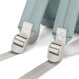 کوله پشتی لپ تاپ تا 15 اینچ هیماواری مدل 44-1881