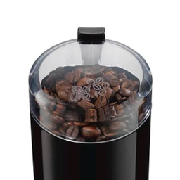 آسیاب قهوه بوش مدل MKM6003