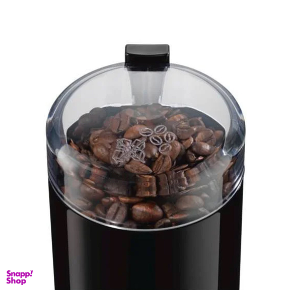 آسیاب قهوه بوش مدل MKM6003