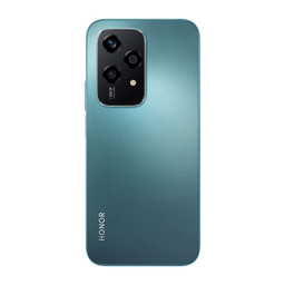 گوشی موبایل آنر مدل 200 Lite 5G دو سیم کارت ظرفیت 256 گیگابایت رم 8 گیگابایت