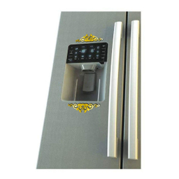 آینه النسی مدل Lisa بسته 2 عددی