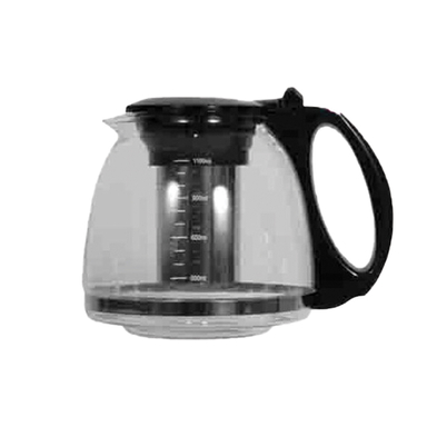 قوری برند مدل SY-108