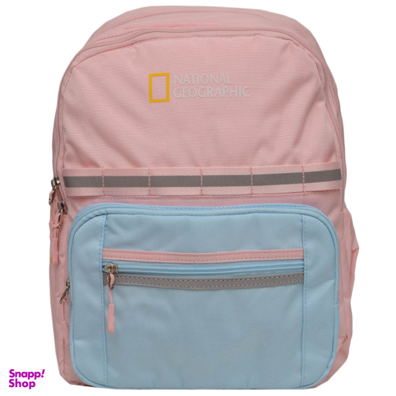 کوله پشتی نشنال جئوگرافیک مدل N26001