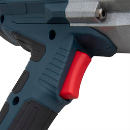 آچار بکس برقی 950 وات ایوک کد 6055