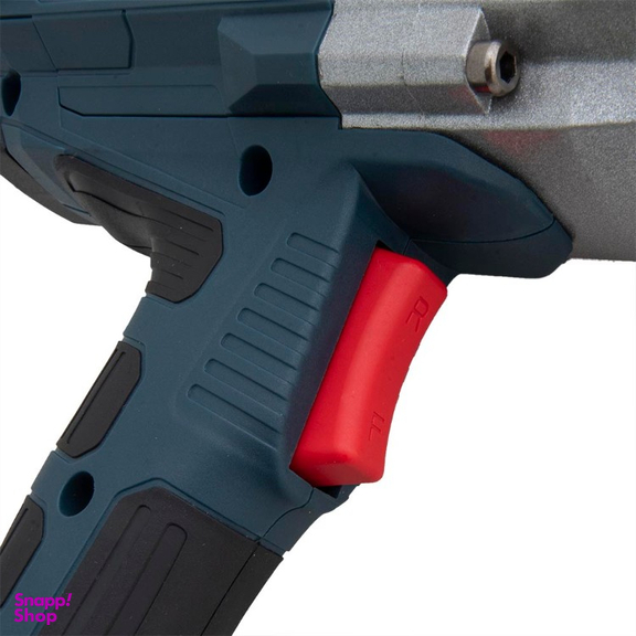 آچار بکس برقی 950 وات ایوک کد 6055