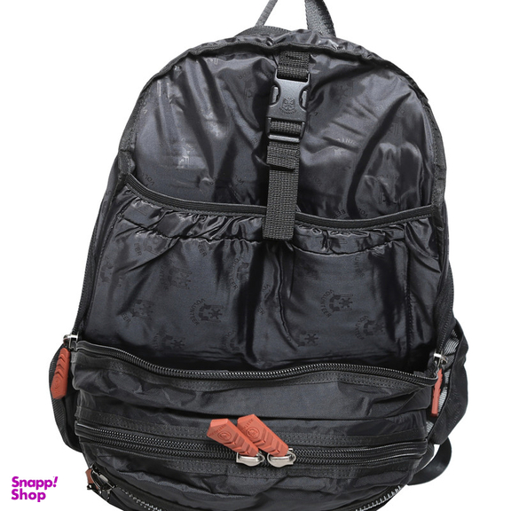 کوله پشتی والنتیر مدل SBV166222