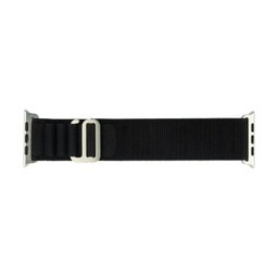 ساعت هوشمند بنیوس مدل S8 Watch Pro 45mm