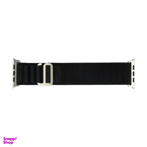 ساعت هوشمند بنیوس مدل S8 Watch Pro 45mm