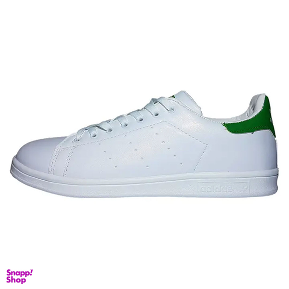 کفش راحتی مدل Stan Smith-WH