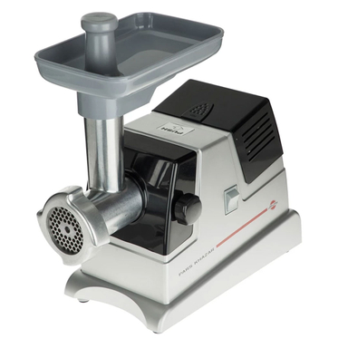 چرخ گوشت پارس خزر مدل MG-1400R
