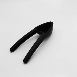 گردو شکن ریور مدل YPM-GERMAN-8483-22CM