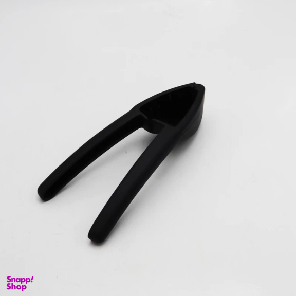 گردو شکن ریور مدل YPM-GERMAN-8483-22CM