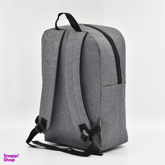 کوله پشتی فیرو پلاس مدل FP102N