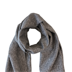 شال گردن مدل جناقی کد k77