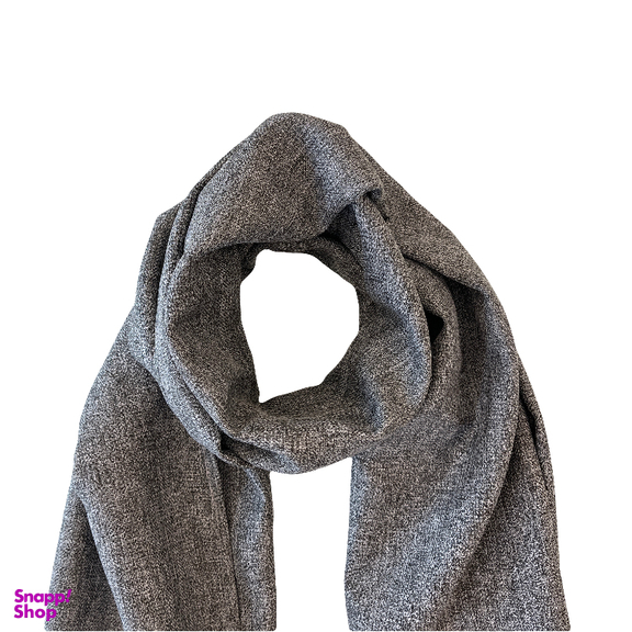 شال گردن مدل جناقی کد k77