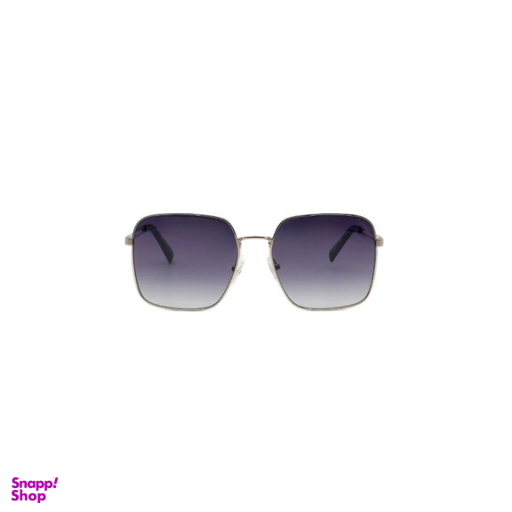 عینک آفتابی زنانه سرجیو مارتینی مدل SA634C2
