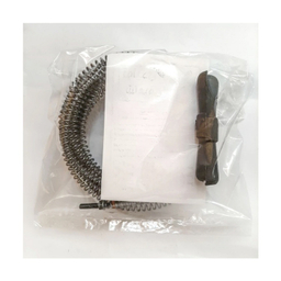 فنر لوله بازکن کد 2030041 مدل 12M