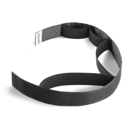 کمربند نظم دهنده صندوق عقب خودرو اسپرت مدل چسبی کش دار 01 بسته 2 عددی