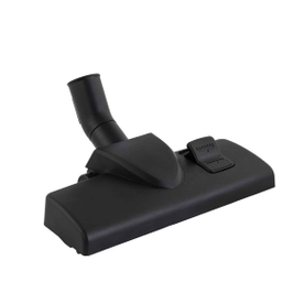 جاروبرقی تولیپس مدل VC-625DW