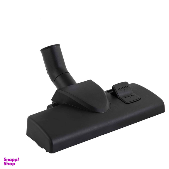 جاروبرقی تولیپس مدل VC-625DW