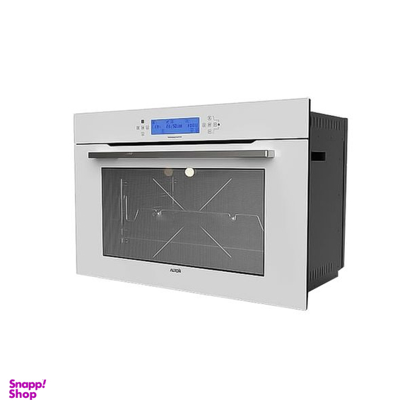 فر برقی آلتون مدل V901W