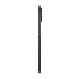 گوشی موبایل سامسونگ مدل Galaxy A07 دو سیم کارت ظرفیت 128 گیگابایت و رم 4 گیگابایت