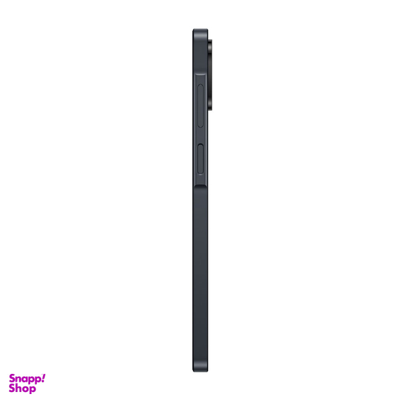 گوشی موبایل سامسونگ مدل Galaxy A07 دو سیم کارت ظرفیت 128 گیگابایت و رم 4 گیگابایت