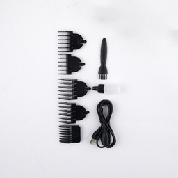 ماشين اصلاح سر و صورت وینسنت مدل MG9322