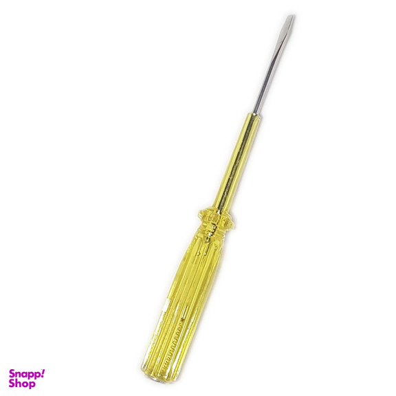 فازمتر اکسپورت مدل V500